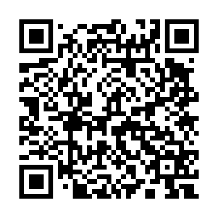 QR code for 18K464
