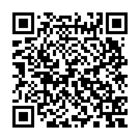 QR code for plate 18K 635