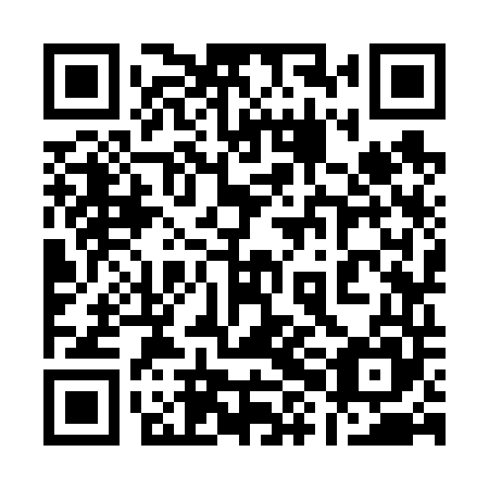 QR code for plate 18K 645