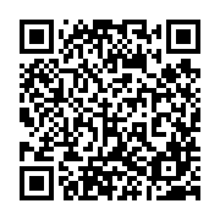 QR code for 18K686
