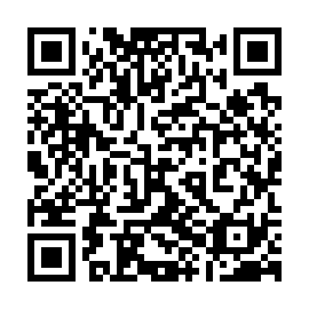 QR code for 18K731
