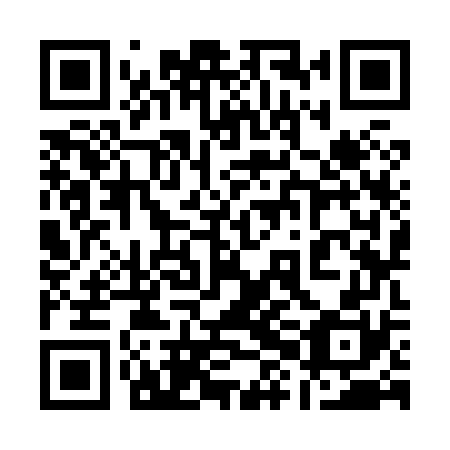 QR code for plate 18K 870