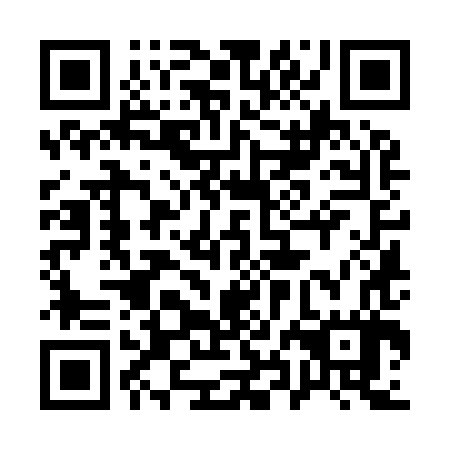 QR code for 18K987