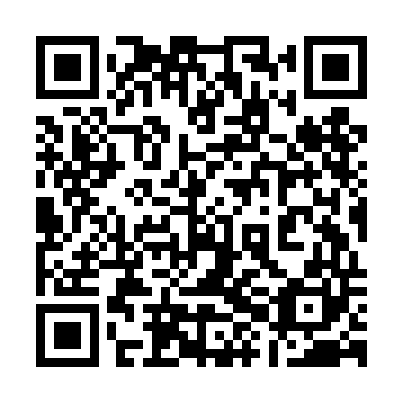 QR code for 18KDD0