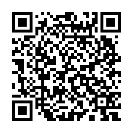 QR code for 18KF76