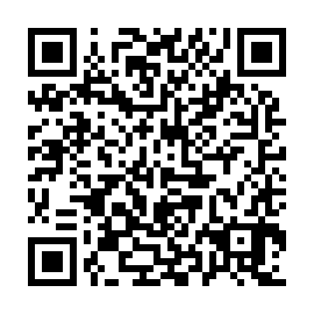 QR code for 18KI82
