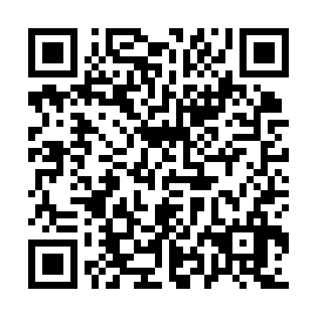 QR code for 18KKS6