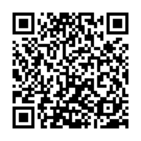 QR code for plate 18K M21