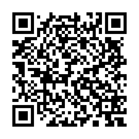 QR code for plate 18K N68