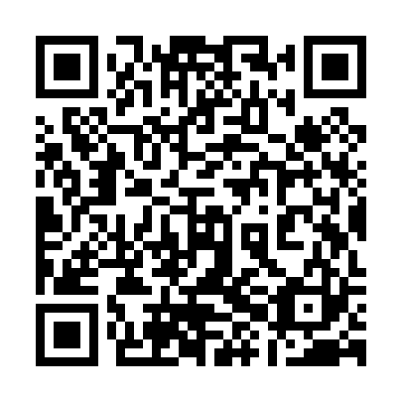 QR code for 18KP23