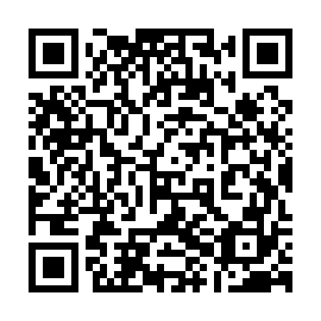 QR code for 18KQ72