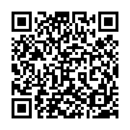 QR code for 18KT12