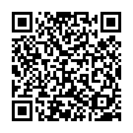 QR code for 18KT59