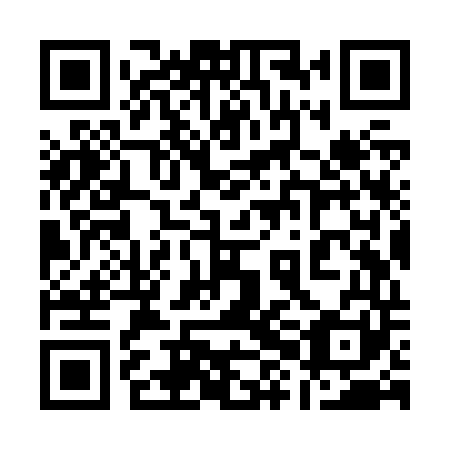 QR code for plate 18K Z41