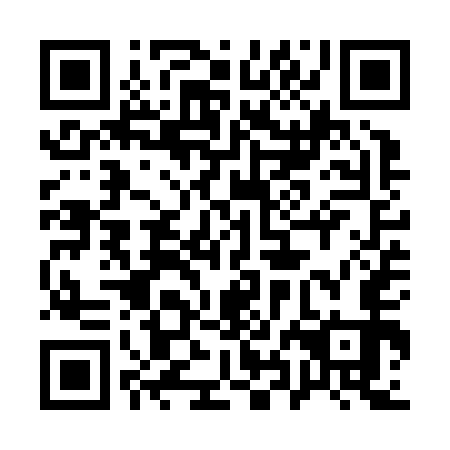 QR code for plate 18K Z53