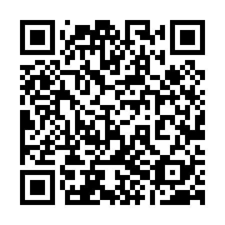QR code for 18L 029