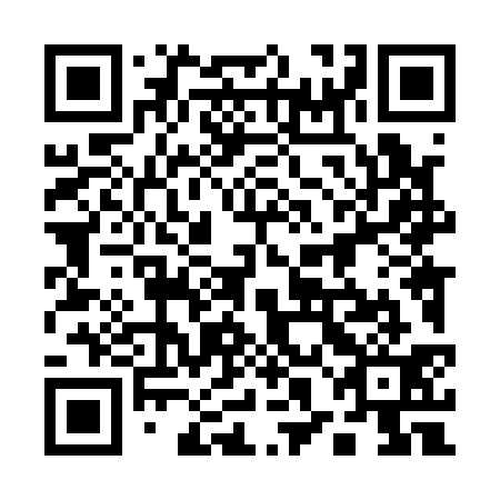 QR code for 18L 131