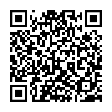 QR code for 18L 190