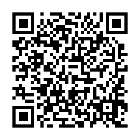 QR code for 18L 254