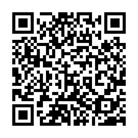 QR code for 18L 278