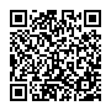 QR code for 18L 286