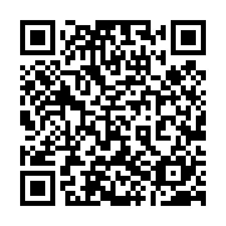 QR code for 18L 425