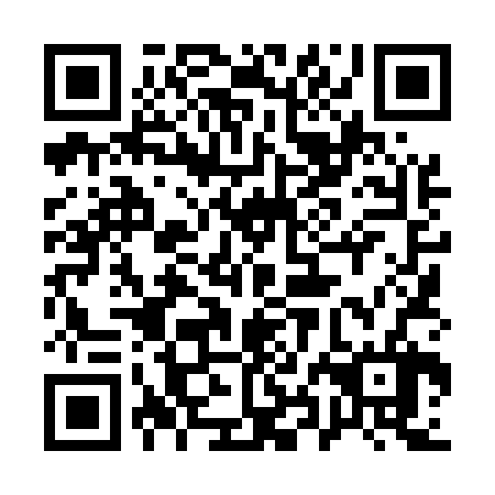 QR code for 18L 526