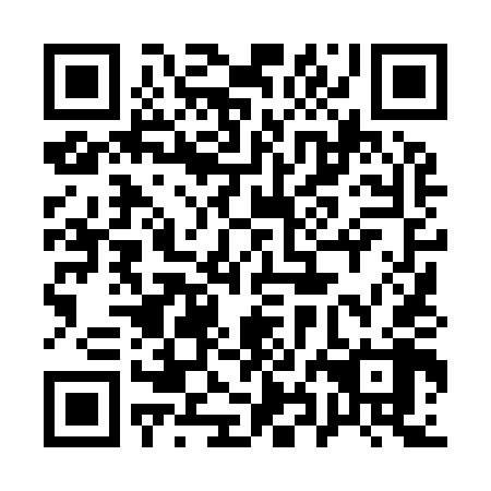 QR code for 18L 948