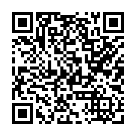 QR code for 18L 990