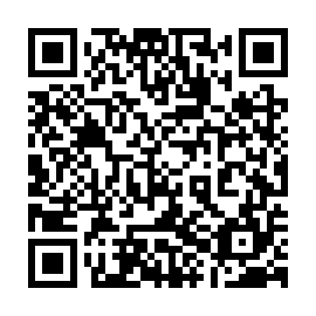 QR code for 18L CU4