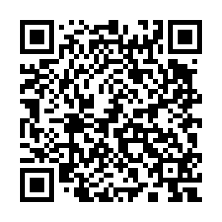 QR code for 18L D12