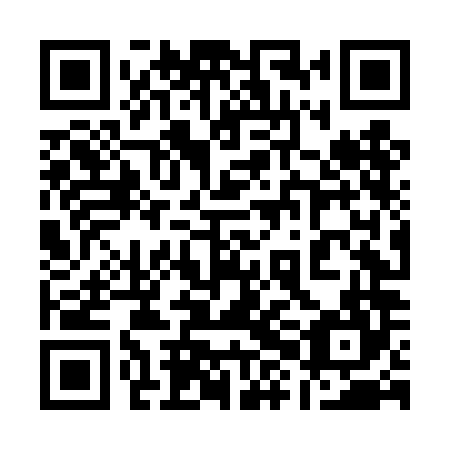 QR code for 18L DL4