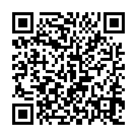 QR code for 18L E50