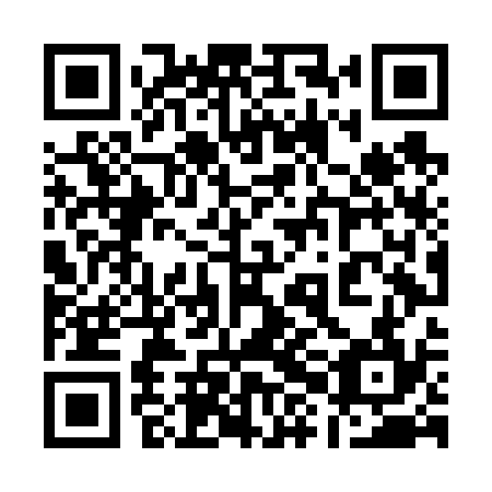 QR code for 18L F34