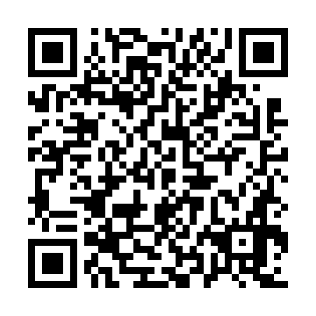 QR code for 18L F76