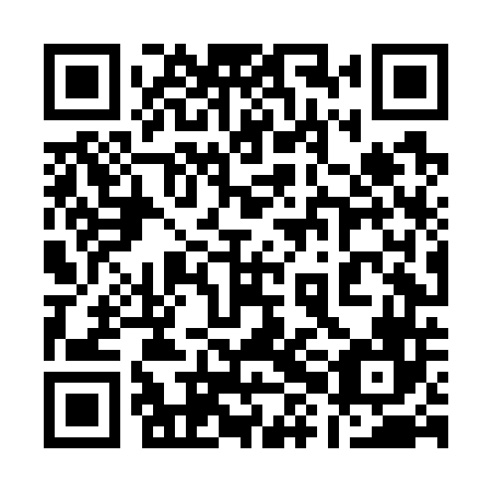 QR code for 18L G46