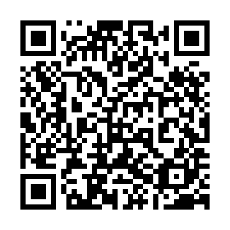 QR code for 18L HH0