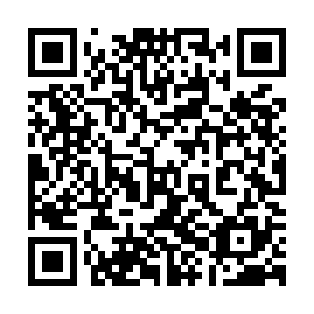 QR code for 18L MK5