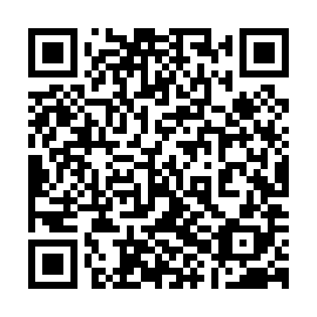 QR code for 18L P88