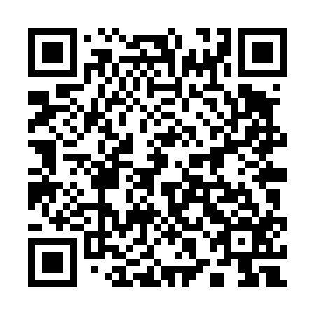 QR code for 18L T16