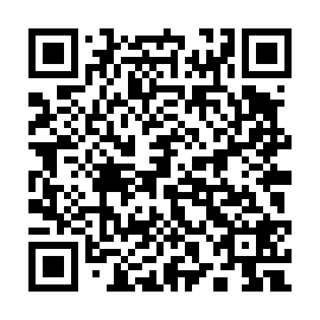 QR code for 18L T28