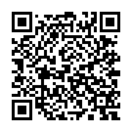 QR code for 18L TE4