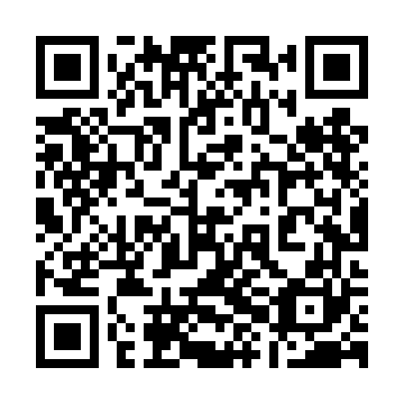 QR code for 18L TF0