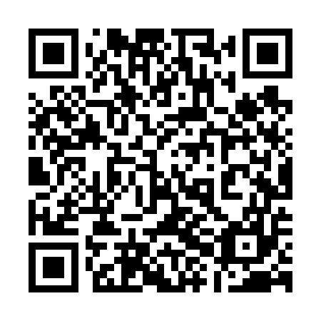 QR code for 18L V57