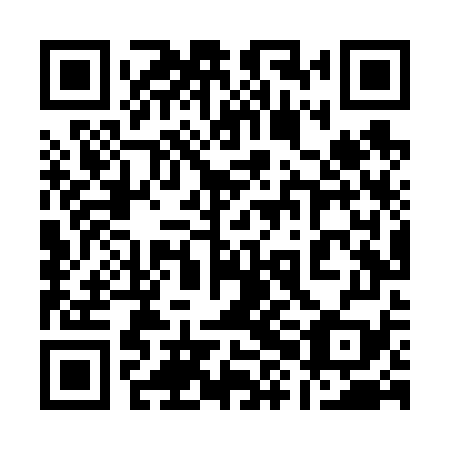 QR code for 18L V79