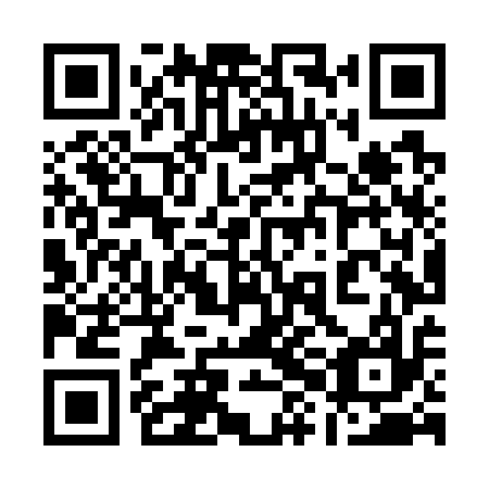 QR code for 18L W17