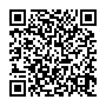 QR code for 18L ZH8