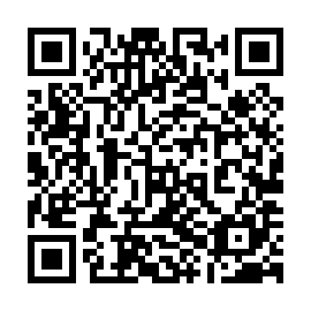 QR code for 18L085