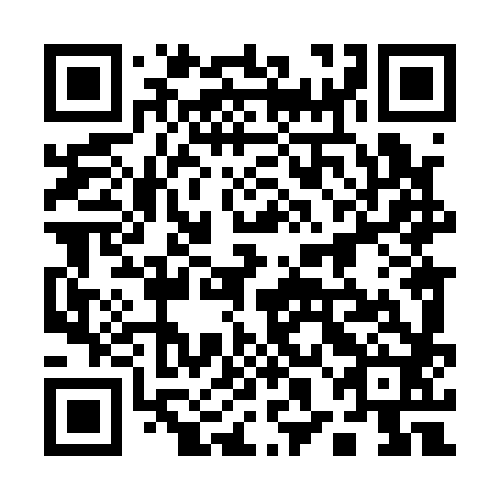 QR code for 18L182