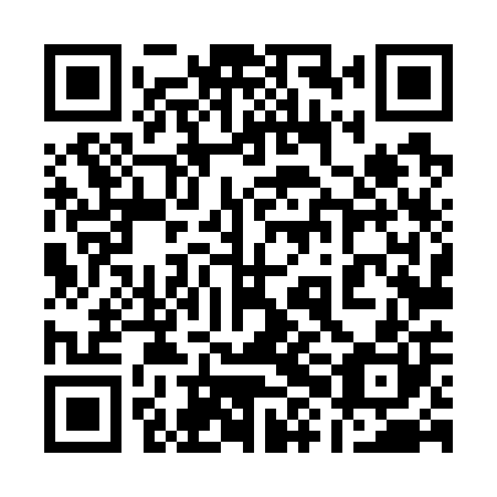 QR code for 18L700